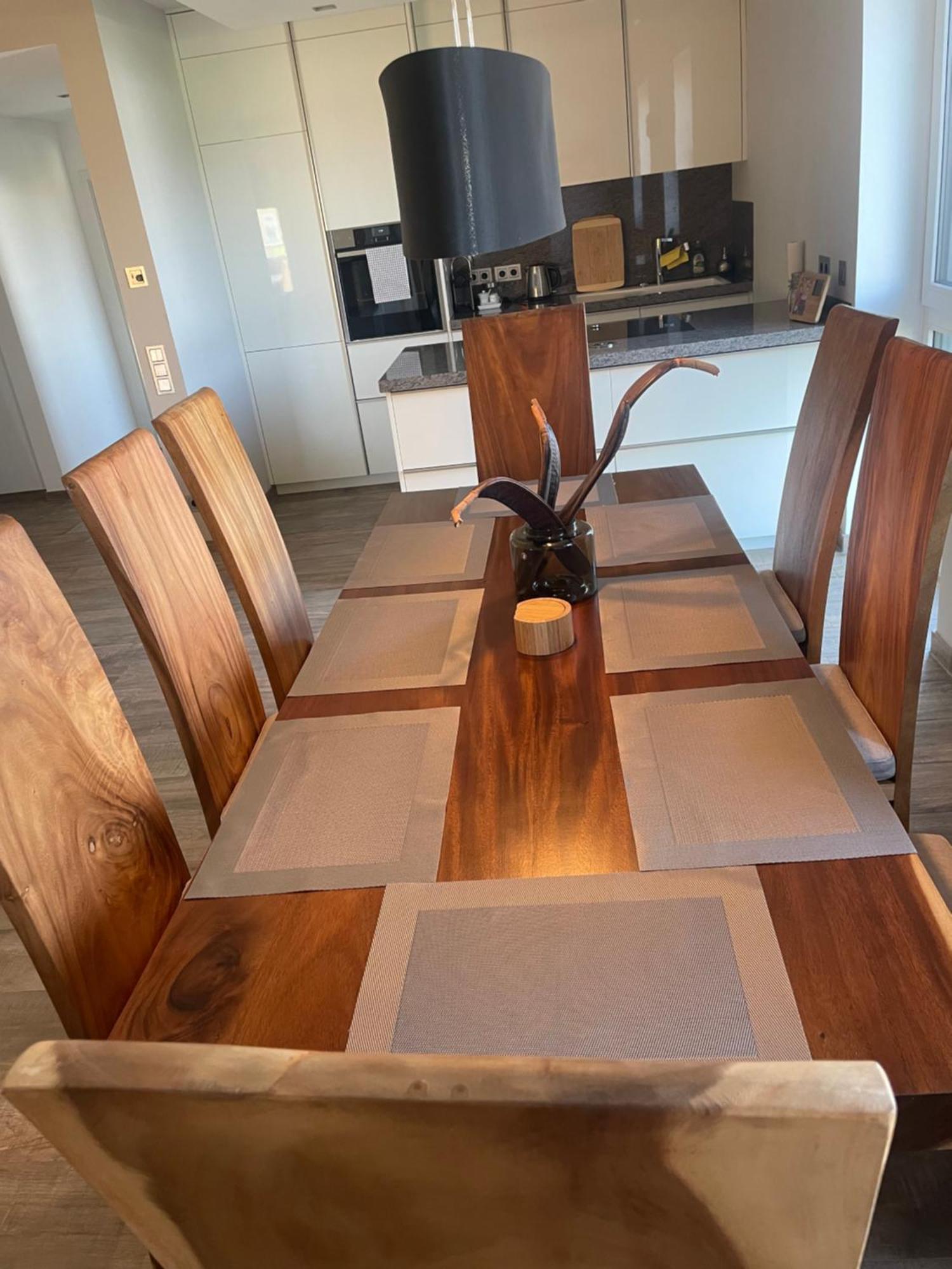 דירות דרזדן Luxury/Urban Penthouse מראה חיצוני תמונה