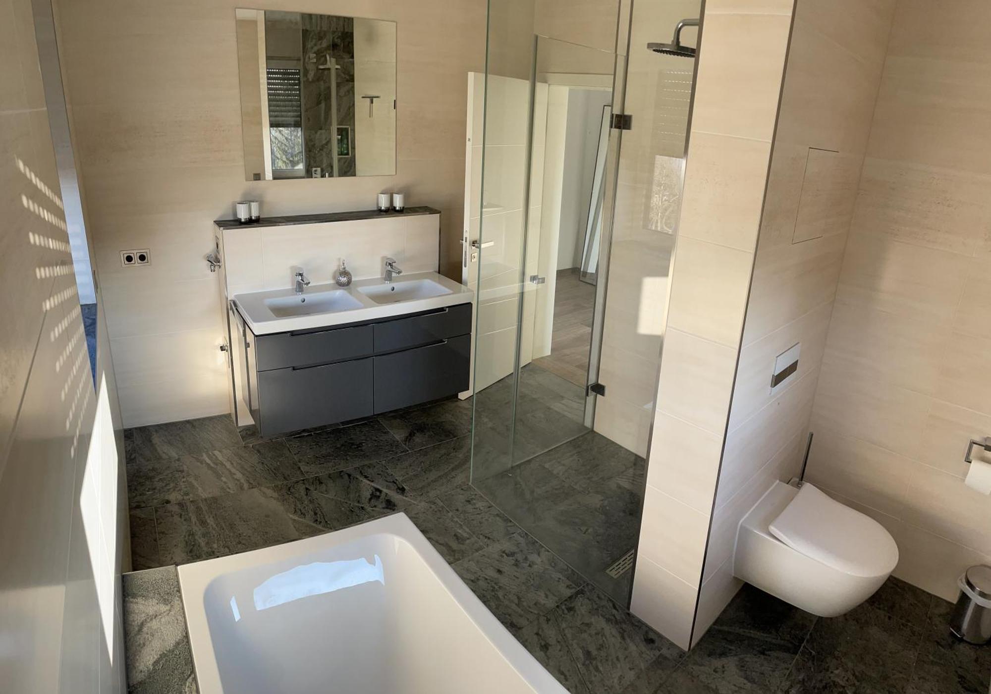 דירות דרזדן Luxury/Urban Penthouse מראה חיצוני תמונה