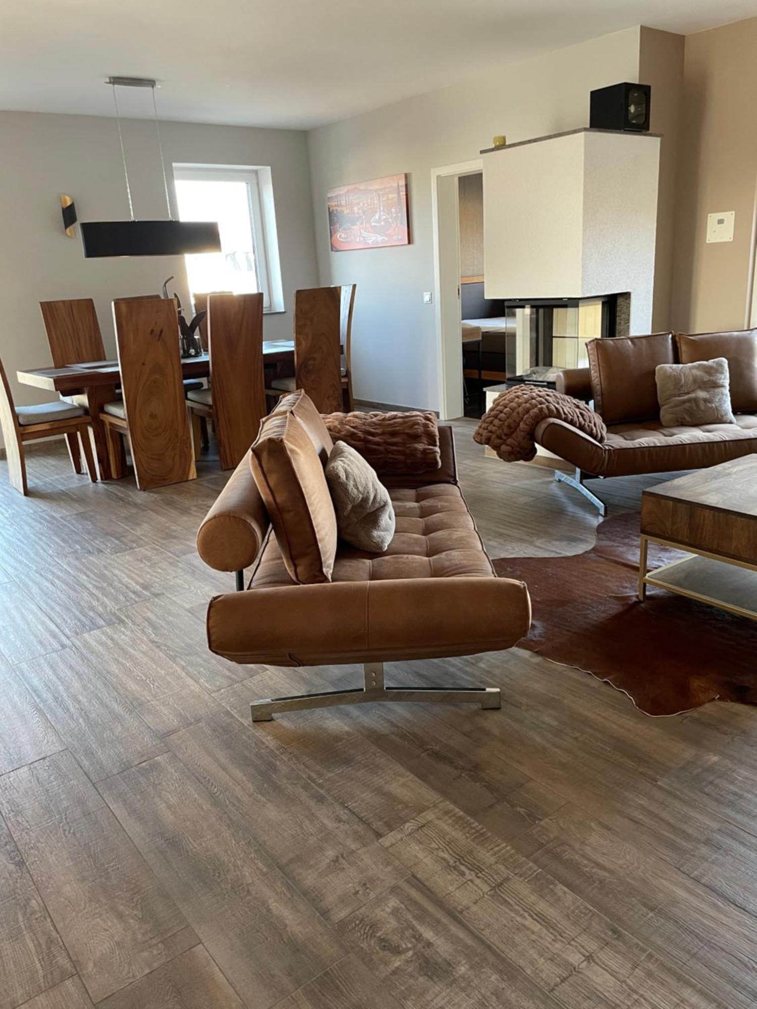 דירות דרזדן Luxury/Urban Penthouse מראה חיצוני תמונה