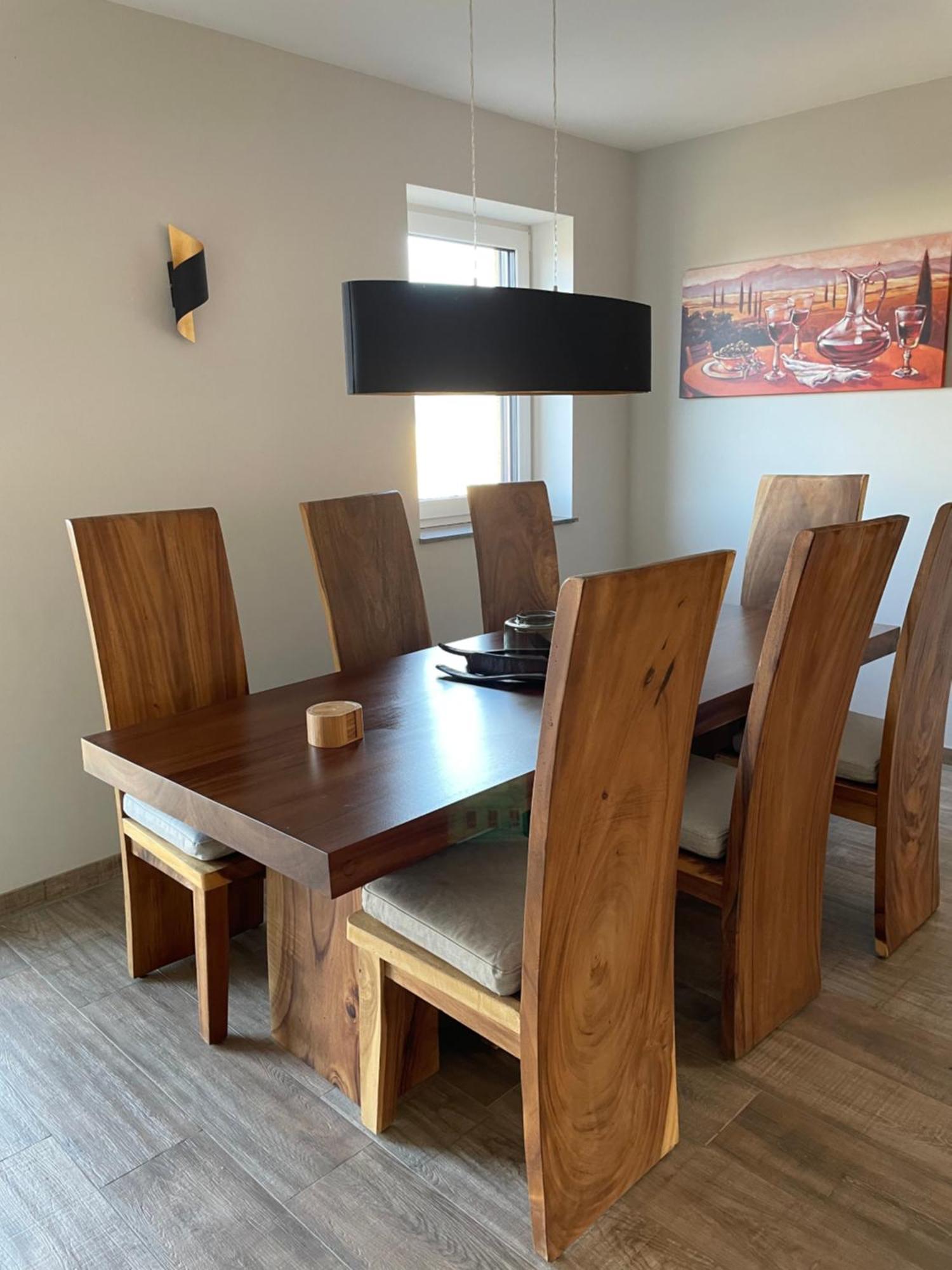 דירות דרזדן Luxury/Urban Penthouse מראה חיצוני תמונה