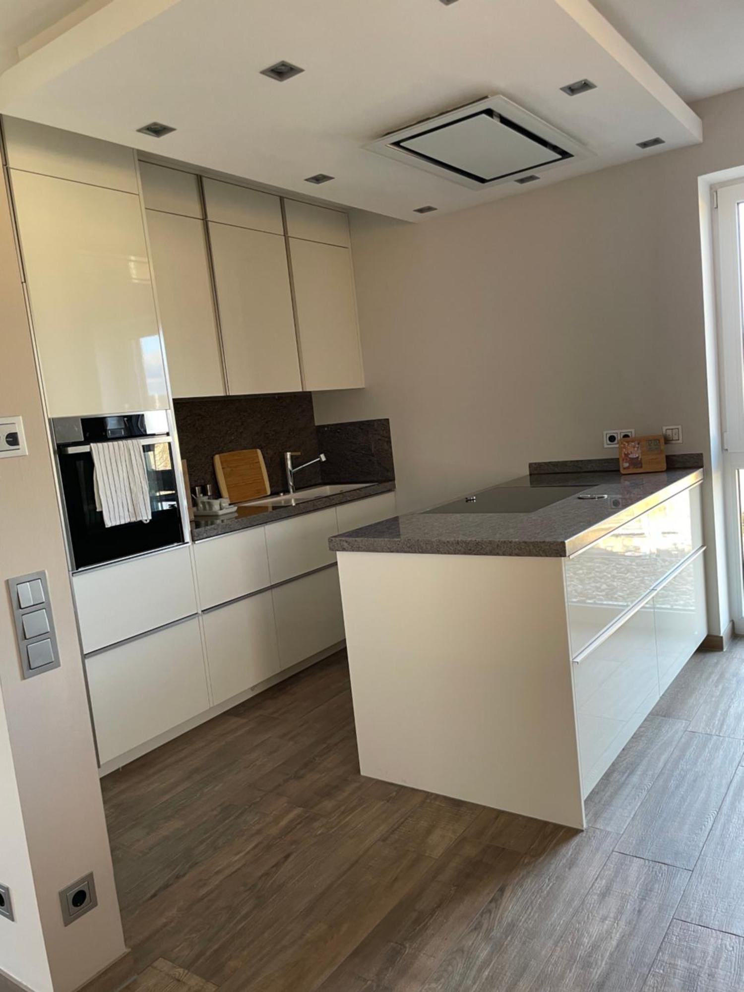 דירות דרזדן Luxury/Urban Penthouse מראה חיצוני תמונה